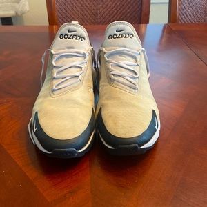 Nike 270G golf shoes